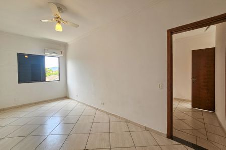 Apartamento para alugar com 105m², 2 quartos e sem vaga Apartamento para alugar com 105m², 2 quartos e sem vagaQuarto 1