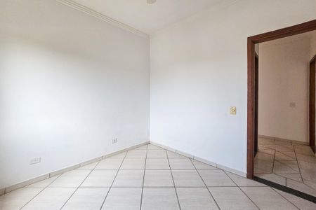 Apartamento para alugar com 105m², 2 quartos e sem vaga Apartamento para alugar com 105m², 2 quartos e sem vagaQuarto 2
