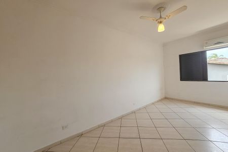 Apartamento para alugar com 105m², 2 quartos e sem vaga Apartamento para alugar com 105m², 2 quartos e sem vagaQuarto 1