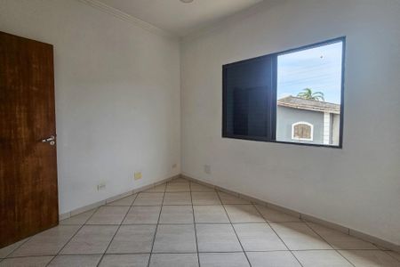 Apartamento para alugar com 105m², 2 quartos e sem vaga Apartamento para alugar com 105m², 2 quartos e sem vagaQuarto 2