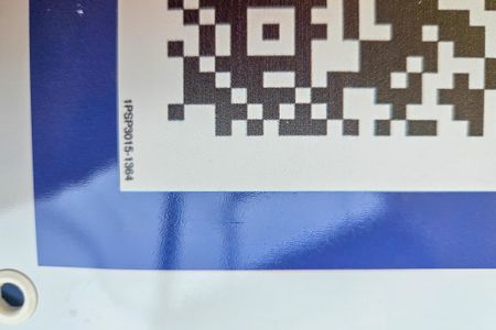 Apartamento para alugar com 105m², 2 quartos e sem vaga Apartamento para alugar com 105m², 2 quartos e sem vagaPlaca