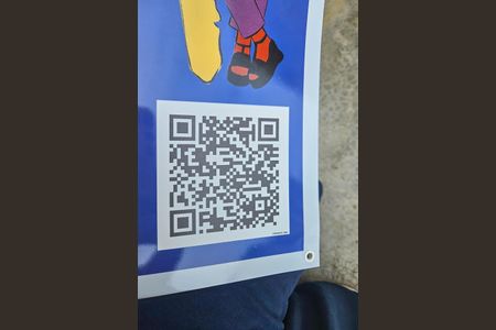 Apartamento para alugar com 105m², 2 quartos e sem vaga Apartamento para alugar com 105m², 2 quartos e sem vagaPlaca