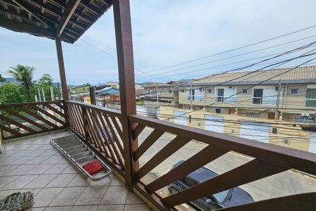 Apartamento para alugar com 105m², 2 quartos e sem vaga Apartamento para alugar com 105m², 2 quartos e sem vagavaranda