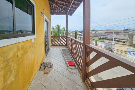 Apartamento para alugar com 105m², 2 quartos e sem vaga Apartamento para alugar com 105m², 2 quartos e sem vagavaranda