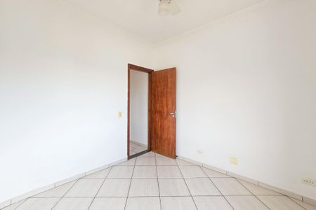 Apartamento para alugar com 105m², 2 quartos e sem vaga Apartamento para alugar com 105m², 2 quartos e sem vagaQuarto 2