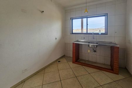 Apartamento para alugar com 105m², 2 quartos e sem vaga Apartamento para alugar com 105m², 2 quartos e sem vagaCozinha