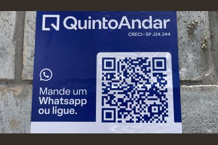 Apartamento para alugar com 47m², 2 quartos e sem vagaPlaca