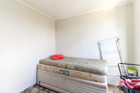 Apartamento para alugar com 47m², 2 quartos e sem vagaQuarto 1