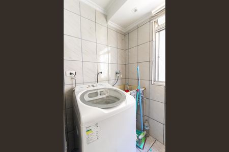 Apartamento para alugar com 47m², 2 quartos e sem vagaÁrea de Serviço