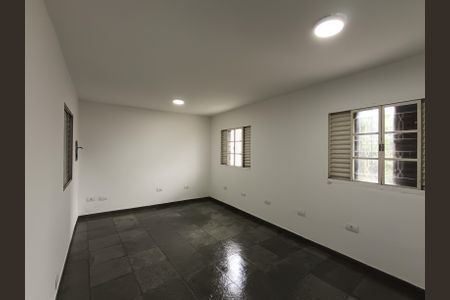 Quarto de apartamento para alugar com 3 quartos, 58m² em Parque Imperial, São Paulo