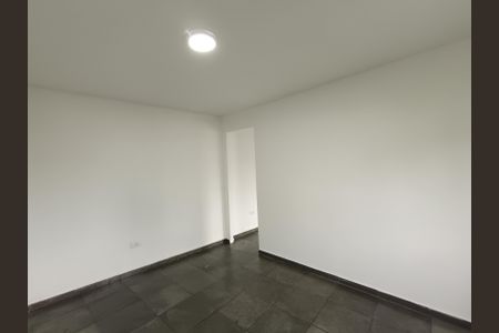 Apartamento para alugar com 58m², 3 quartos e sem vaga Apartamento para alugar com 58m², 3 quartos e sem vagaQuarto 2