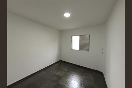 Apartamento para alugar com 58m², 3 quartos e sem vaga Apartamento para alugar com 58m², 3 quartos e sem vagaQuarto 2