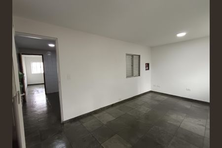 Apartamento para alugar com 58m², 3 quartos e sem vaga Apartamento para alugar com 58m², 3 quartos e sem vagaQuarto