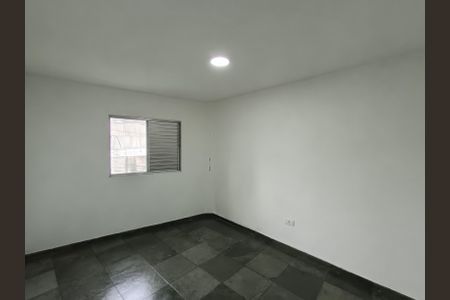 Apartamento para alugar com 58m², 3 quartos e sem vaga Apartamento para alugar com 58m², 3 quartos e sem vagaQuarto 2