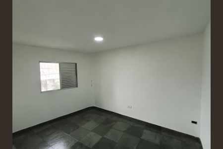 Apartamento para alugar com 58m², 3 quartos e sem vaga Apartamento para alugar com 58m², 3 quartos e sem vagaQuarto 2
