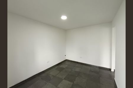 Apartamento para alugar com 58m², 3 quartos e sem vaga Apartamento para alugar com 58m², 3 quartos e sem vagaQuarto 2