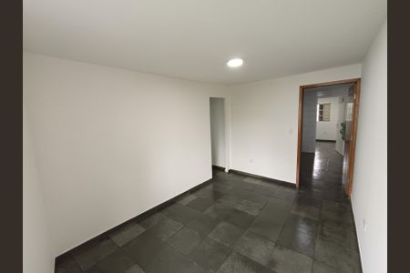 Apartamento para alugar com 58m², 3 quartos e sem vaga Apartamento para alugar com 58m², 3 quartos e sem vagaQuarto 1