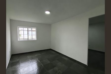 Apartamento para alugar com 58m², 3 quartos e sem vaga Apartamento para alugar com 58m², 3 quartos e sem vagaQuarto 1