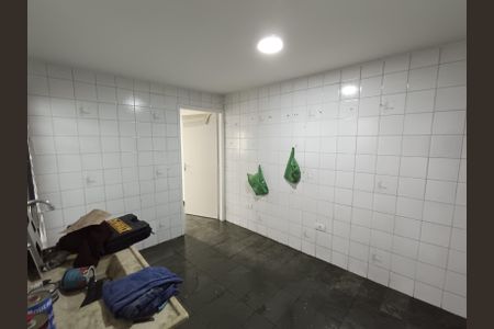 Apartamento para alugar com 58m², 3 quartos e sem vaga Apartamento para alugar com 58m², 3 quartos e sem vagaCozinha