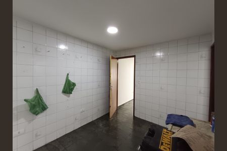 Apartamento para alugar com 58m², 3 quartos e sem vaga Apartamento para alugar com 58m², 3 quartos e sem vagaCozinha