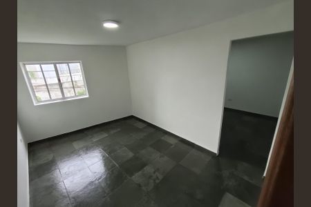 Quarto 1 de apartamento para alugar com 3 quartos, 58m² em Parque Imperial, São Paulo