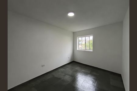 Apartamento para alugar com 58m², 3 quartos e sem vaga Apartamento para alugar com 58m², 3 quartos e sem vagaQuarto 1
