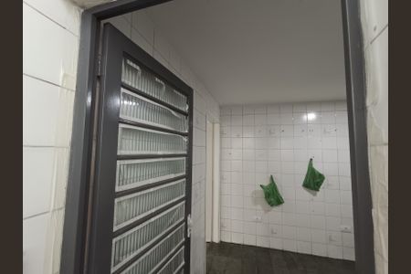 Apartamento para alugar com 58m², 3 quartos e sem vaga Apartamento para alugar com 58m², 3 quartos e sem vagaCozinha