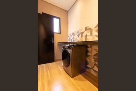 Studio para alugar com 28m², 1 quarto e 1 vagaÁrea comum