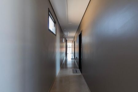 Studio para alugar com 28m², 1 quarto e 1 vagaÁrea comum