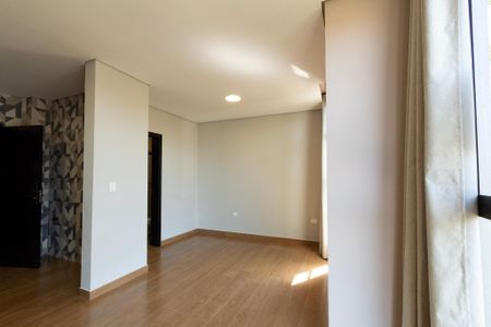 Studio para alugar com 28m², 1 quarto e 1 vagaStudio