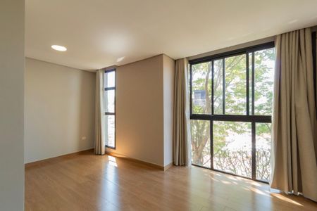 Studio para alugar com 28m², 1 quarto e 1 vagaStudio