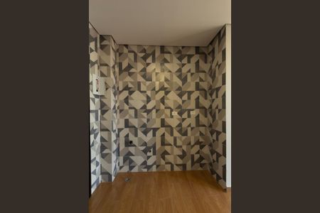 Studio para alugar com 28m², 1 quarto e 1 vagaCozinha