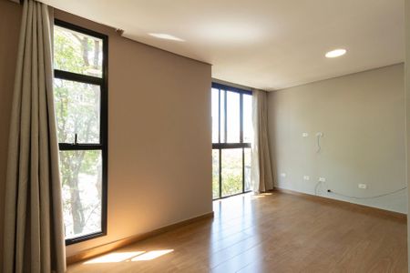 Studio para alugar com 28m², 1 quarto e 1 vagaStudio