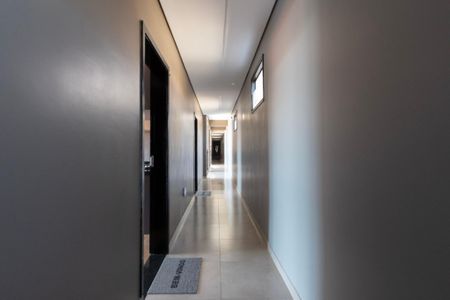 Studio para alugar com 28m², 1 quarto e 1 vagaÁrea comum