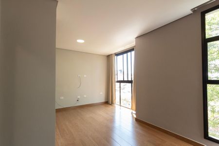 Studio de kitnet/studio para alugar com 1 quarto, 28m² em Vila Carvalho, Sorocaba