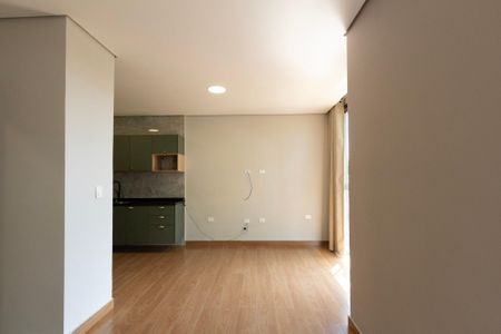 Studio para alugar com 28m², 1 quarto e 1 vagaStudio