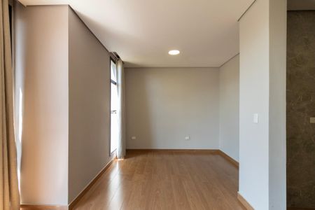 Studio para alugar com 28m², 1 quarto e 1 vagaStudio