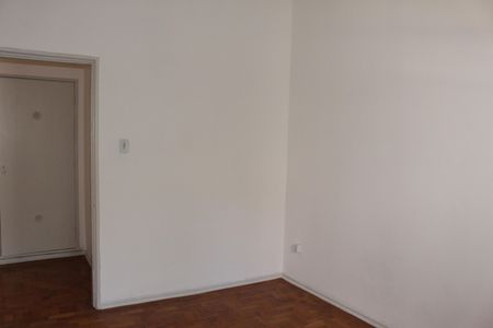 quarto 1 de apartamento para alugar com 2 quartos, 111m² em Campos Elíseos, São Paulo