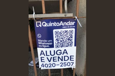 Apartamento para alugar com 111m², 2 quartos e sem vagaplaca 