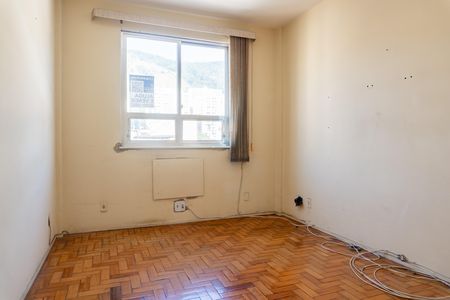 Apartamento para alugar com 2 quartos, 50m² em Engenho Novo, Rio de Janeiro