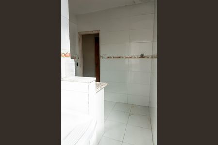 Apartamento à venda com 50m², 2 quartos e 1 vaga