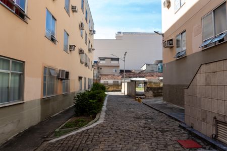 Apartamento à venda com 50m², 2 quartos e 1 vaga