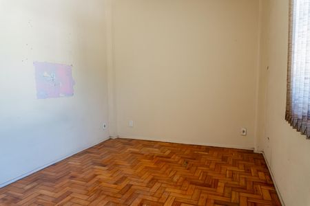 Apartamento para alugar com 2 quartos, 50m² em Engenho Novo, Rio de Janeiro