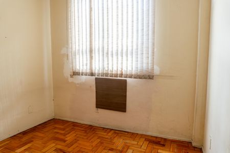 Apartamento à venda com 50m², 2 quartos e 1 vaga