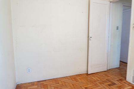 Apartamento para alugar com 2 quartos, 50m² em Engenho Novo, Rio de Janeiro