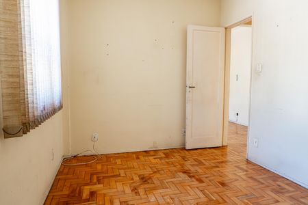Apartamento à venda com 50m², 2 quartos e 1 vaga