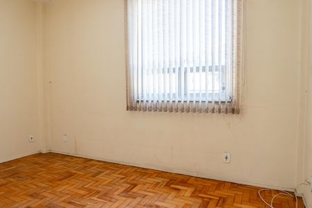 Apartamento à venda com 50m², 2 quartos e 1 vaga