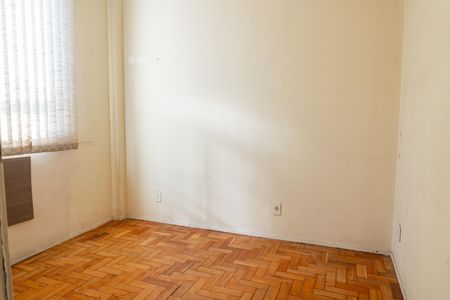 Apartamento para alugar com 2 quartos, 50m² em Engenho Novo, Rio de Janeiro