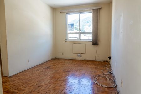 Apartamento para alugar com 2 quartos, 50m² em Engenho Novo, Rio de Janeiro