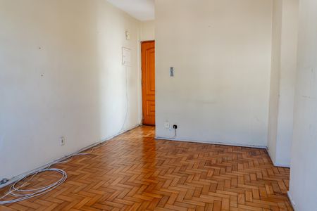 Apartamento para alugar com 2 quartos, 50m² em Engenho Novo, Rio de Janeiro